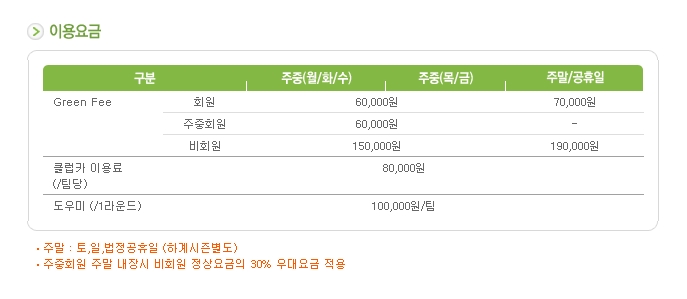 용평 요금.jpg